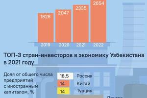 Портфолио №9 — Московская Бронислава Юрьевна