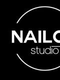 Nailon studio — парикмахер, фотограф, бровист; наращивание ресниц (Москва)