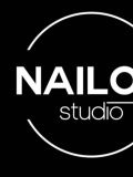 Nailon studio — фотограф, парикмахер, мастер татуажа, коррекции бровей (Москва)