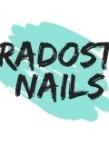 Nails Студия Radosti — массажист; педикюр, наращивание ресниц, спа-процедуры (Москва)