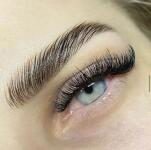 Портфолио №10 — Nails/Lashes Beauty Place