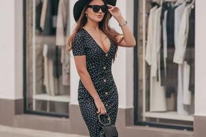 Street style — Никитина Татьяна Игоревна