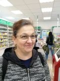 Ногтикова Валентина Альбертовна — мастер рукоделия, наращивания ногтей (Москва)