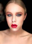 Color make up — Нургалиев Руслан Зульхарбекович