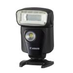 Фотовспышка Canon Speedlite 320ex — Паньков Роман Игоревич