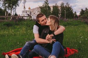 love story — Пащенко Виктория Дмитриевна