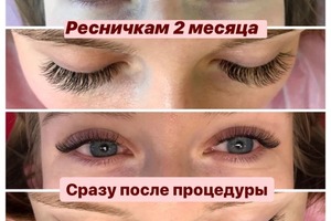 2д — Подлесная Мария Евгеньевна