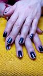 Shellac French — Полковникова Елена Анатольевна