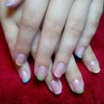 Shellac French — Полковникова Елена Анатольевна