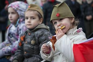 Репортаж — Полоник Вадим Александрович