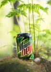 энергетический напиток Mountain Dew — Пономарев Евгений Германович