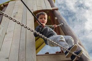 Фотосъёмки детей — Поносова Евгения Сергеевна