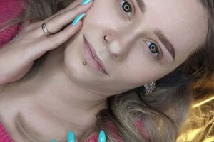 Портфолио №188 — Попова Надежда Анатольевна