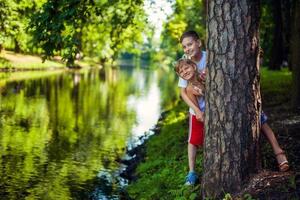 фотопрогулки — Попова Светлана Игоревна