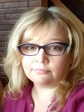 Попова Светлана Марленовна — пошив одежды, стилист-имиджмейкер; пошив, рукоделие (Москва)