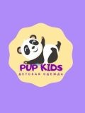 PUP_kidsshop — швея (Москва)