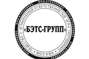 Портфолио №8 — Рябинкина Елена Ивановна