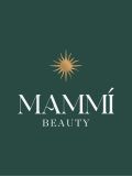 Салон красоты Mammi Beauty — парикмахер, массажист, визажист, мастер коррекции бровей (Москва)