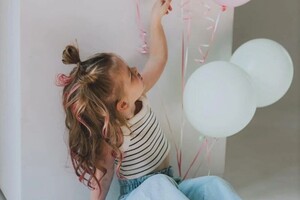 Портфолио №33 — Самарина Эльвира Юрьевна