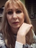 Савельева Ирина Александровна — мастер дизайна ногтей, маникюра, наращивания ногтей, педикюра (Москва)