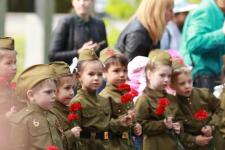 Репортажные фотографии — Севостьянова Татьяна Александровна