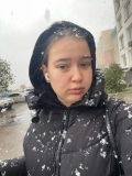 Шаповалова Валентина Алексеевна — мастер маникюра, дизайна ногтей (Москва)