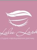 Студия Взгляда Lalee Lash — мастер наращивания ресниц, коррекции бровей, оформления ресниц (Москва)