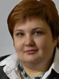 Яшнова Екатерина Николаевна — пошив одежды; пошив (Москва)