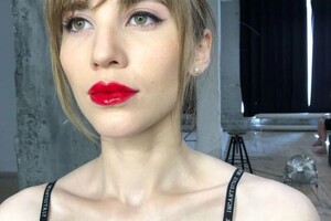Портфолио №83 — Соколова Ольга Владимировна