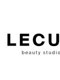 Studio LECUR Beauty — мастер татуажа, коррекции бровей, наращивания ресниц, оформления ресниц (Москва)