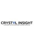 Студия эстетики тела Crystal Insight — массажист, косметолог; эпиляция, спа-процедуры (Москва)