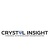 Студия эстетики тела Crystal Insight