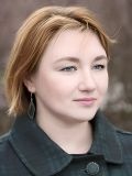 Свинцова Марина Александровна — пошив одежды; пошив (Москва)