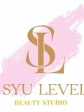 syu level — парикмахер; эпиляция, бровист; наращивание ресниц (Москва)