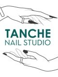 Tanche.nail — маникюр, дизайн ногтей, наращивание ногтей, педикюр (Москва)