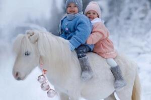 Семейный фотограф — Тесля Наталия Анатольевна