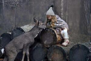 Семейный фотограф — Тесля Наталия Анатольевна