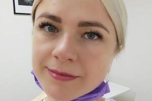 Портфолио №6 — Трубникова Елена Евгеньевна
