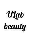 Ulab beauty — косметолог, массажист, бровист; эпиляция (Москва)