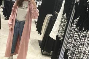 Портфолио №15 — Воронцова Алина Юрьевна