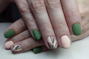 красота))) — Воронина Ирина Сергеевна
