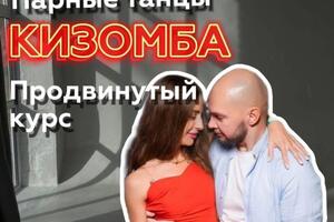 Портфолио №2 — Вотякова Венера Шамилевна