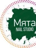 Myata Studio — бровист; наращивание ресниц, оформление ресниц (Москва)