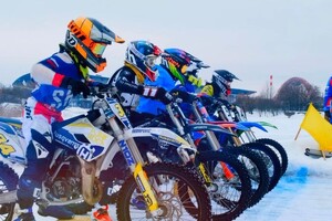 Портфолио №15 — Яманов Павел Андреевич