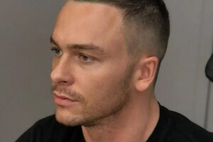 Агажаняан Вардан Сейранович — Портфолио №1