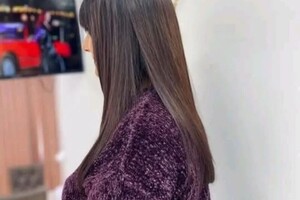 Агажаняан Вардан Сейранович — Портфолио №2