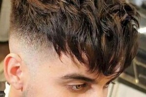 Агажаняан Вардан Сейранович — Портфолио №3