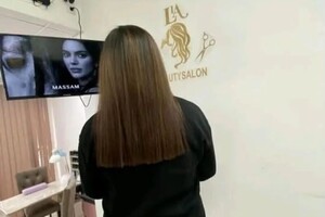 Агажаняан Вардан Сейранович — Портфолио №4