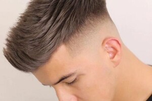 Агажаняан Вардан Сейранович — Портфолио №5