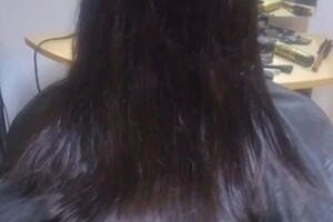 Агажаняан Вардан Сейранович — Портфолио №6